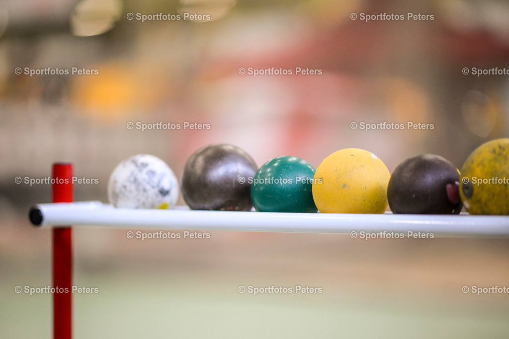 Deutsche Hallenmeisterschaften Masters - Sonntag_103 | Deutsche Meisterschaften Halle Masters am 03.03.2024 in Dortmund 

Foto: Kai Peters - Realisiert mit Pictrs.com