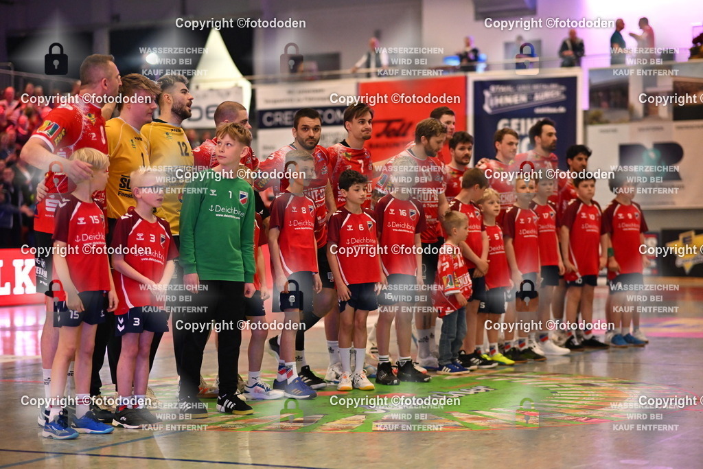 DSC_6940 | fotododen.de präsentiert ein umfangreiches Sportfoto Archiv mit Aufnahmen aus verschiedenen Sportarten im Raum Ostfriesland.