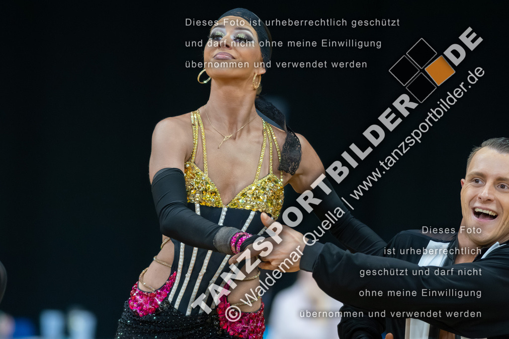 20260214-13521 | Bremen 2026 1. Bundesliga Latein