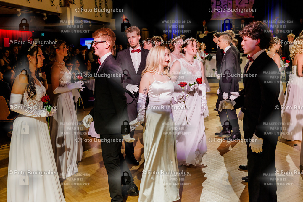 0107_B5_18523 | Foto Buchgraber