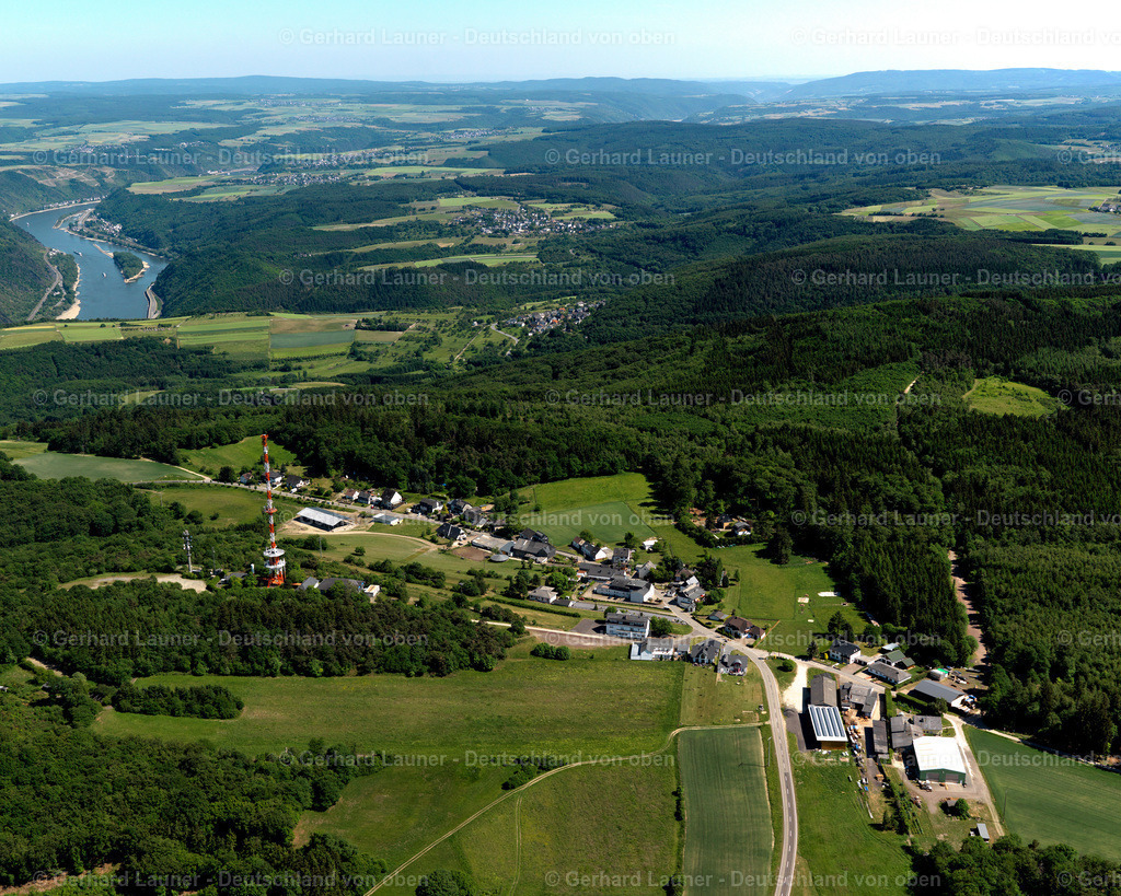 3123749 | Fleckertshöhe