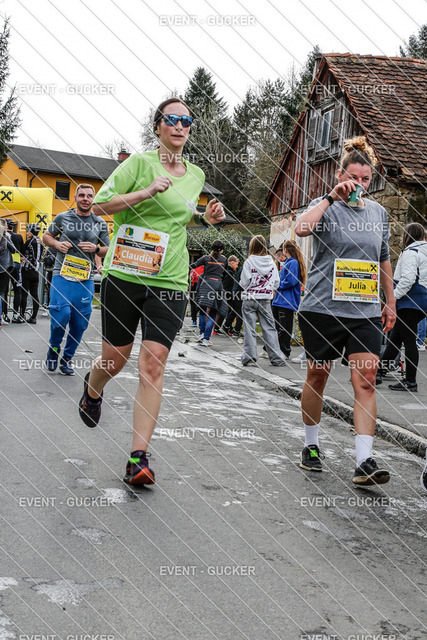 _IPS5261 | Sportfoto event-gucker Herbert Scherer