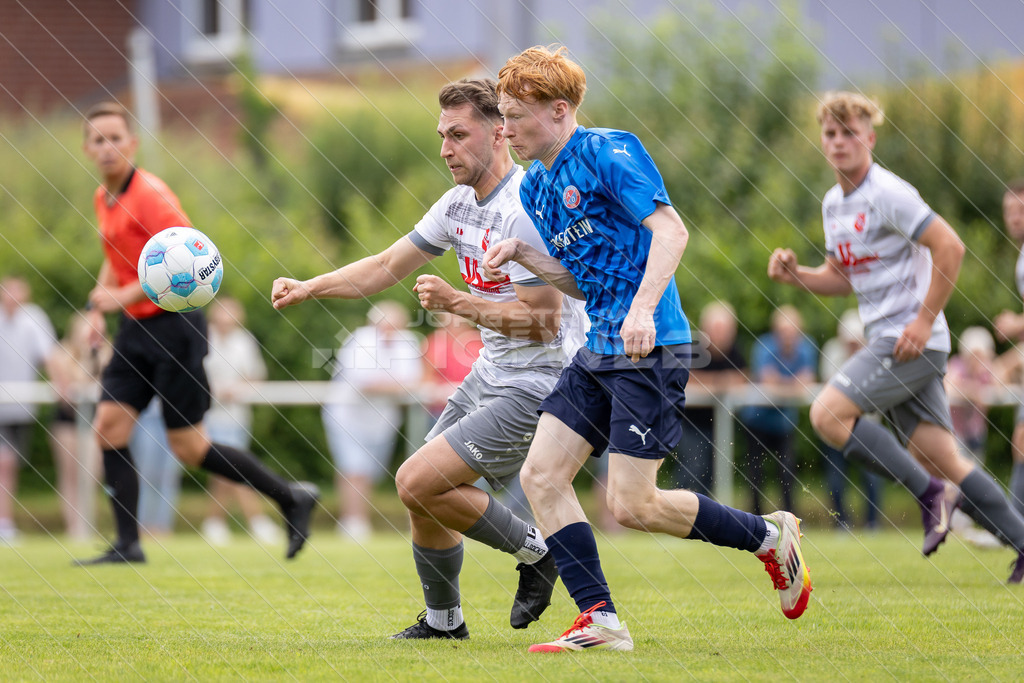 20250720_Picselweb-Fotografie_1R3_0960 | Dein Fotograf aus dem Landkreis Stade für Sport und Events - Realisiert mit Pictrs.com