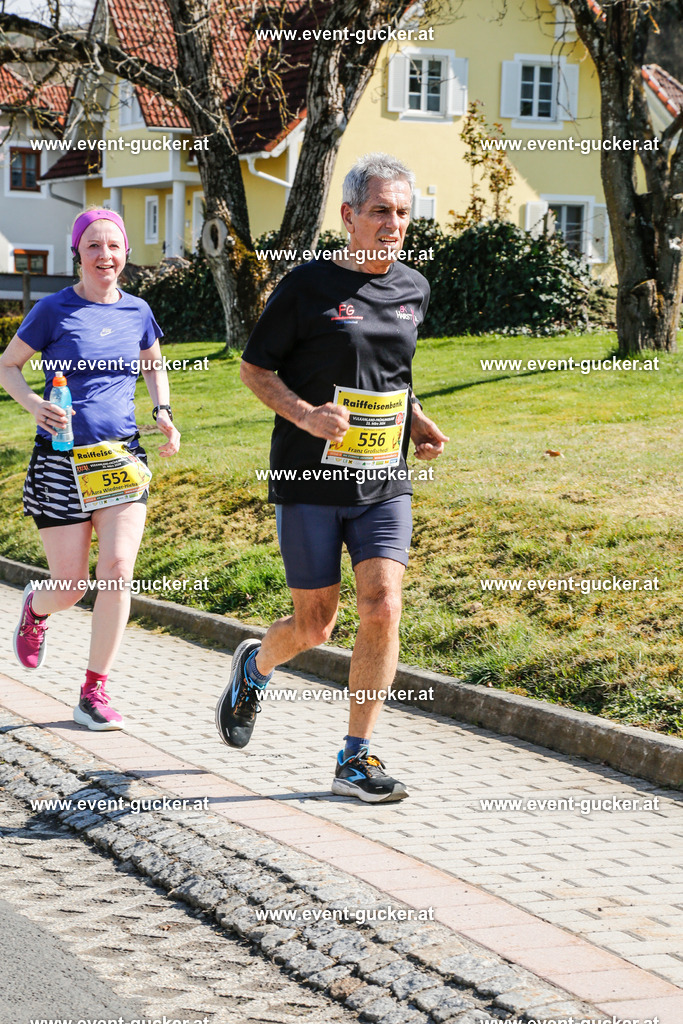 _IPS3196 | Sportfoto event-gucker Herbert Scherer