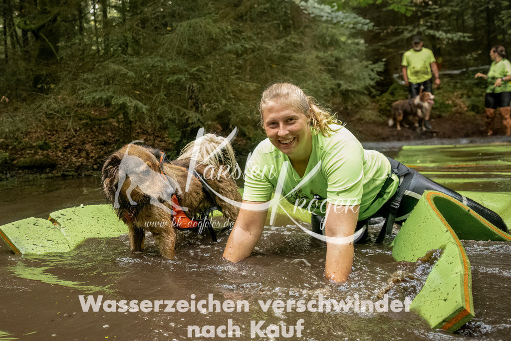 1229_ZZ94891-Bearbeitet | kk-dogfotos