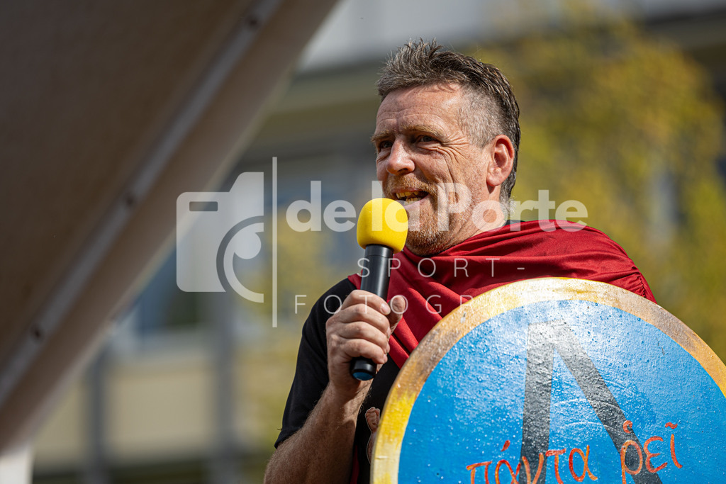 4P6A4146 | immodelaporte-sportfotos - Realisiert mit Pictrs.com