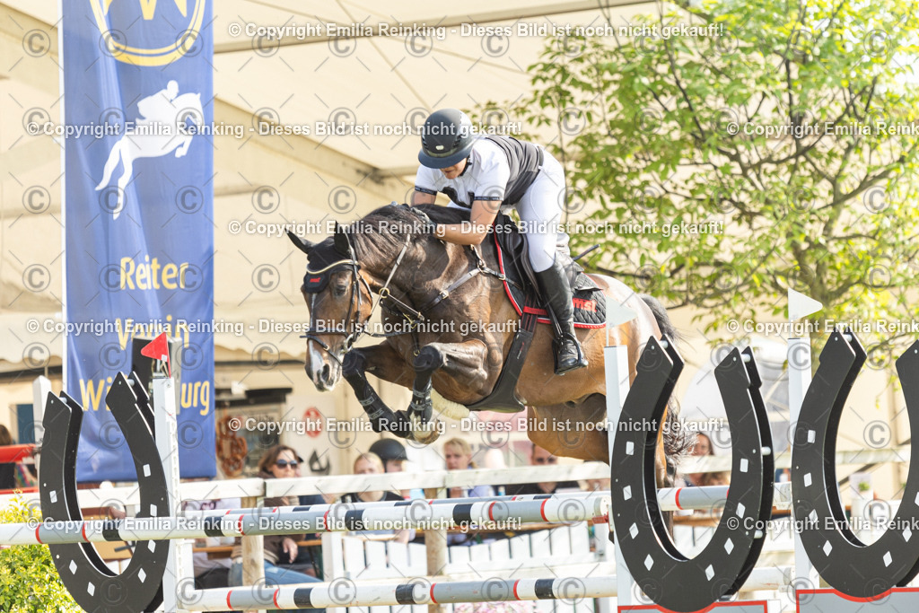 CL5A0620 | Emilia Reinking Fotografie - Realisiert mit Pictrs.com