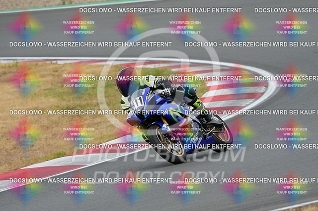 2025_07_07_PBK_13308 | Sportfotografie; SlowMotion; Video; Rennstrecke; Hafeneger; RSE; Speer; Trackday; Motorsportarena; Hockenheimring; Brno; Most; Barcelona; Valencia, Benny; Kaetzmer;