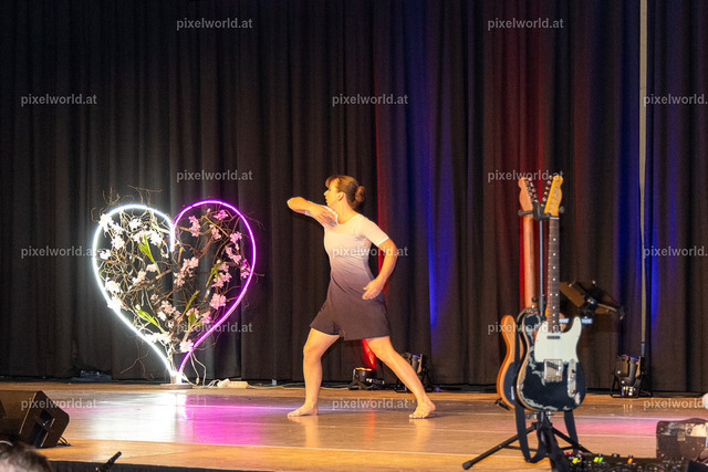 Kunst trifft Stadt | Bildershop von pixelworld.at - Realisiert mit Pictrs.com