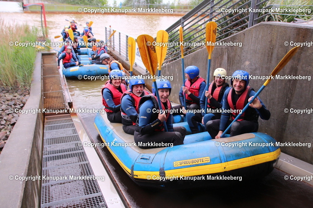 25.05.2025 13 Uhr0005 | fotodienst-kanupark - Realisiert mit Pictrs.com