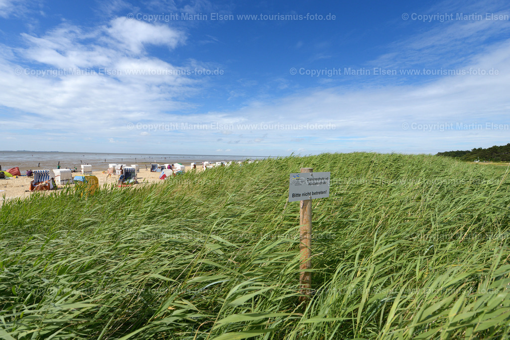 Cuxhaven_ELS_3858260716 | Fotos aus den Touristenorten aus Norddeutschland. - Realisiert mit Pictrs.com