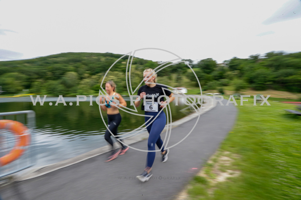 A-WILLDONER_20240622_91 | Sport-,  Presse- und Eventbegleitung!
Contact me !
