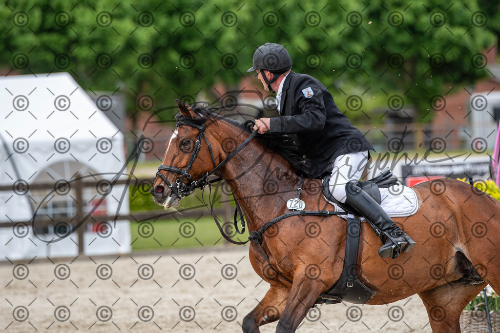 KPT_0251 | andre_photographic