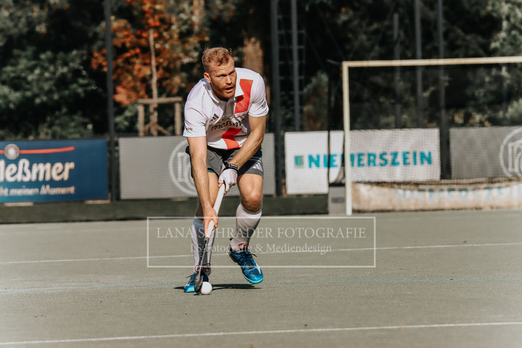 Herren_Bundesliga_04_DCADA-MSC_27.09.25_Hamburg (622 von 1589) | lanaschraderfotografie - Realisiert mit Pictrs.com