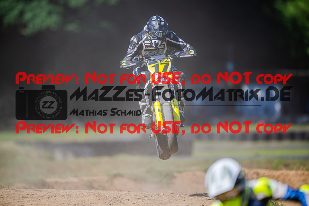 MaZZes_FotoMatrix_220702_4482 | S1