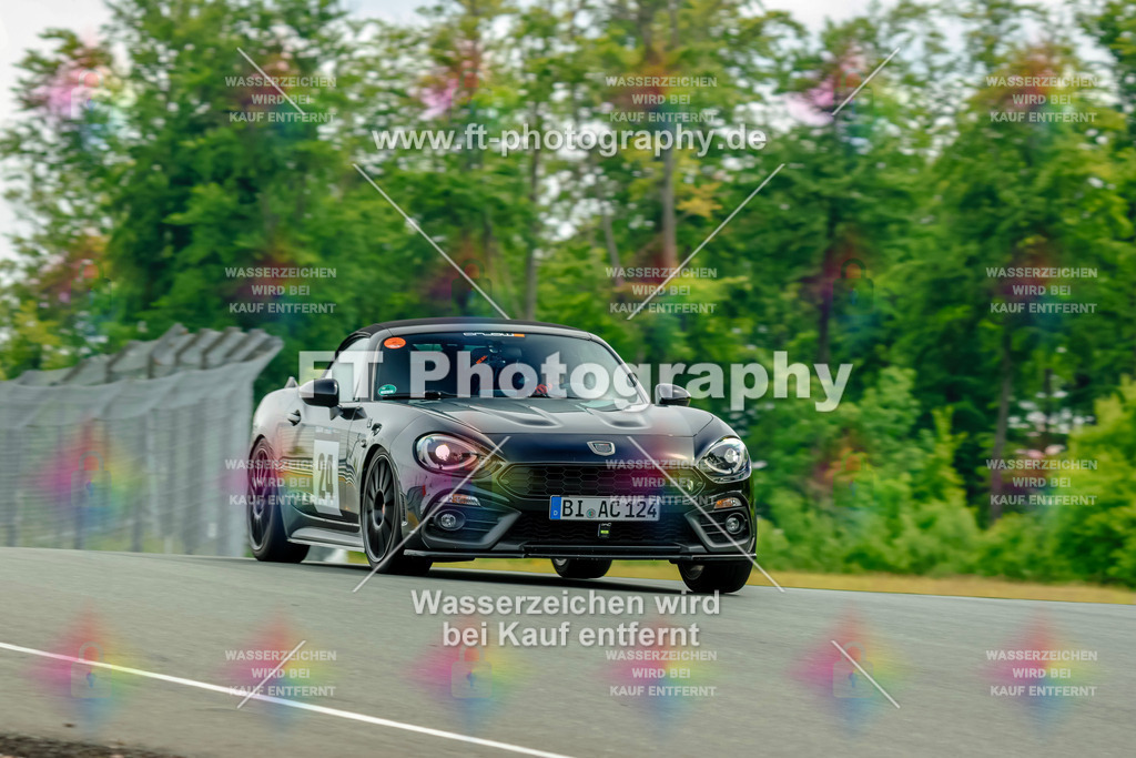 _GTS5924 | Hier findet Ihr Bilder von Touristenfahrten auf der Nürburgring Nordschleife oder von anderen Veranstaltungen die ich besucht habe. Viel Spass beim Durch Schauen 