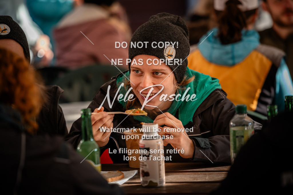 nelerasche_SaAbends_579 | nelerasche