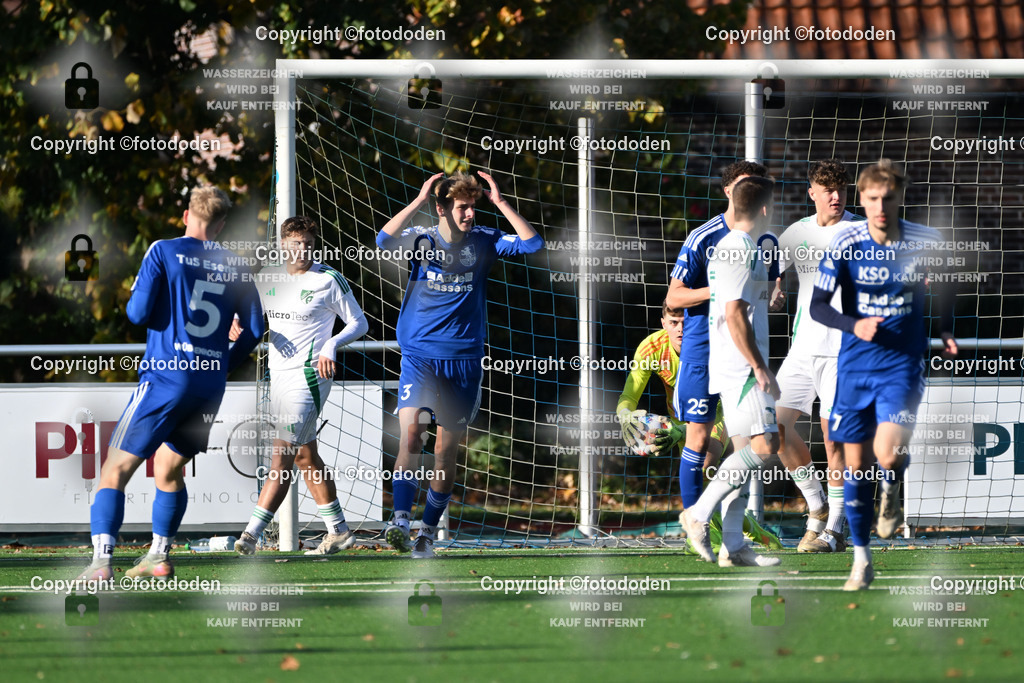 DSC_0863 | fotododen.de präsentiert ein umfangreiches Sportfoto Archiv mit Aufnahmen aus verschiedenen Sportarten im Raum Ostfriesland.