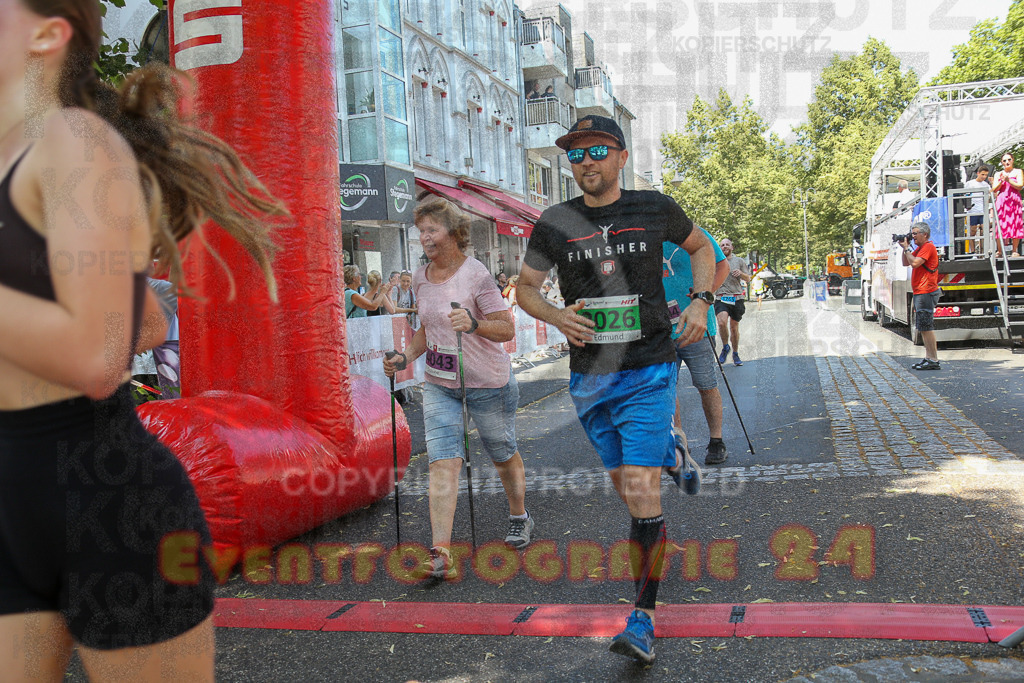 250621_1222_EX1_5745 | Sportfotografie im Rhein-Sieg Kreis, Köln, Bonn, NRW, Rheinland Pfalz, Hessen, etc. Unser Tätigkeitsfeld umfasst den Laufsport vom Volkslauf über den Marathon, Duathlon, Triathon bis zum Ultralauf wie Kölnpfad Ultra oder Schindertrail.