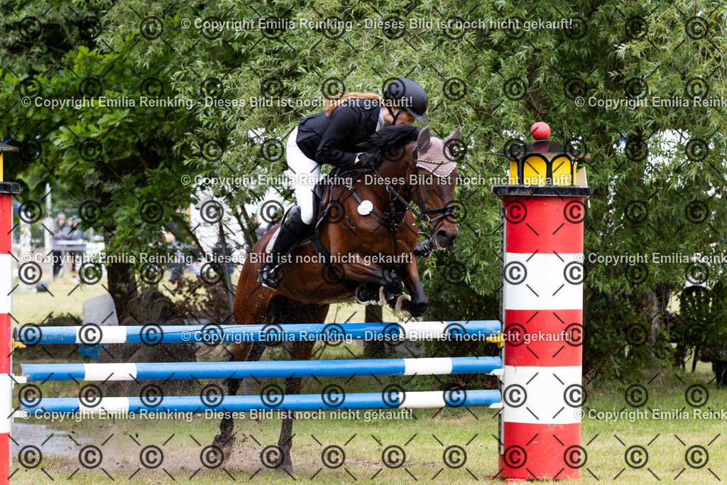 CL5A8557 | Emilia Reinking Fotografie - Realisiert mit Pictrs.com