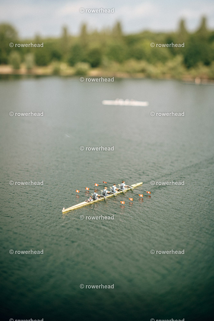 20250518_rowerhead_R134_S0023_DSC09451 | rowerhead - Realisiert mit Pictrs.com