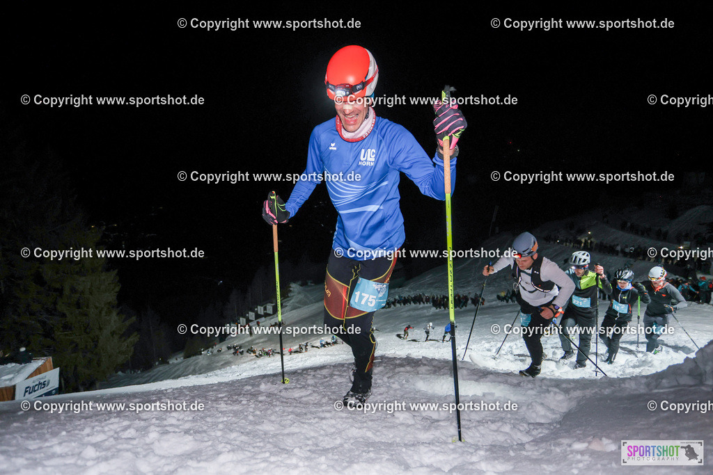 IMG_1642 | VerticalUp! #vertical_up_kitzbuehel #sportshot_your_pictrs #yourpictrs #dinafit #verticalup!2026