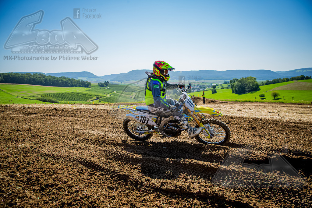 B23T5597 | EeaA-Entertainment fotografiert für den SAM - Schweizerischer Auto- und Motorradfahrer-Verband und das Motor Journal in der Sparte Motocross, MX Photographie, Schweiz, SAM, MXRS, Swiss MX Network, Motocross Fotografie, MX Fotografie, Fotograf, Photographi