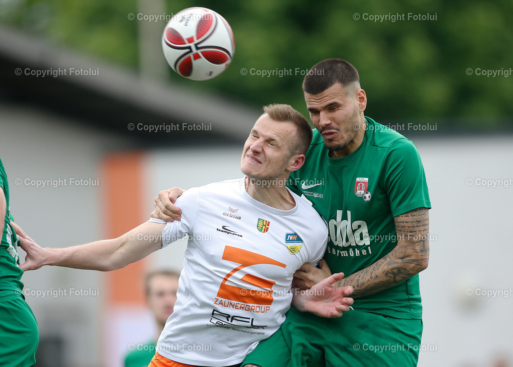 A_LUI_180523_31 | bilder, linz, photo, foto, fussball, sport, fotolui, bundesliga