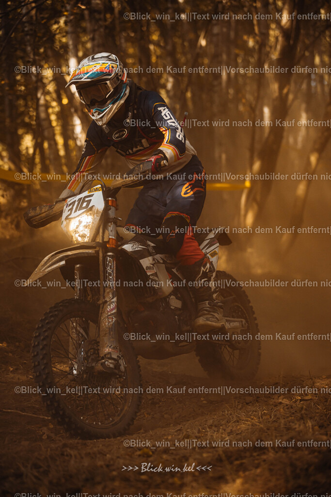 E68A6259 | blick_win_kel