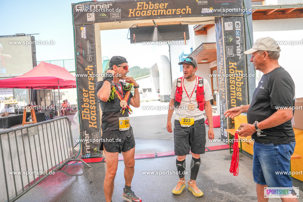 DSC08971 | 55. Ebbser Koasamarsch 2025  #55jahreebbserkoasamarsch #ebbserkoasamarsch #wandernkufsteinerland #trailrunningkufsteinerland #yourpictrs #sportshot_your_pictrs @Sportshotphotography. Copyright: www.sportshot.de