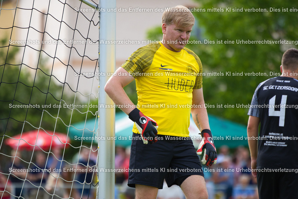 7K3A9766 | Professionelle Sportfotos aus Österreich. Für Sport und Presse – jetzt deine Fotos entdecken und bestellen!