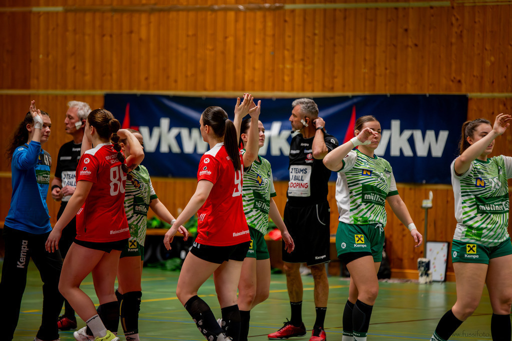 DSC_9865 | "Fussifoto.com – Ihr Ansprechpartner für hochwertige Fotografie! Entdecken Sie kreative Bilder und professionelle Dienstleistungen. Kontaktieren Sie uns für Ihre Projekte!"