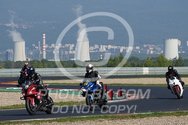 2023_09_08_PBK_15251 | Sportfotografie; SlowMotion; Video; Rennstrecke; Hafeneger; Speer; Racing; RSE; BMW; CBO; Trackday; Motorsportarena; Hockenheimring; Brno; Most; Barcelona; Valencia