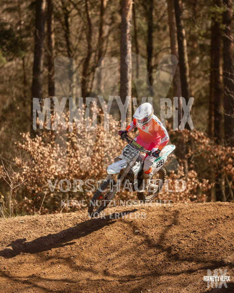 866A2914 | mxndyyvipix