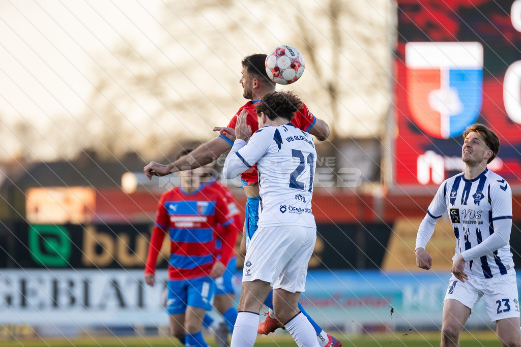 20260410_Picselweb-Fotografie_1R3_0359 | Dein Fotograf aus dem Landkreis Stade für Sport und Events - Realisiert mit Pictrs.com