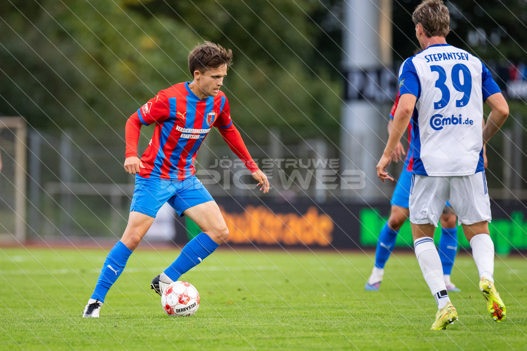 20260821_Picselweb-Fotografie_1R1_1738 | Dein Fotograf aus dem Landkreis Stade für Sport und Events - Realisiert mit Pictrs.com