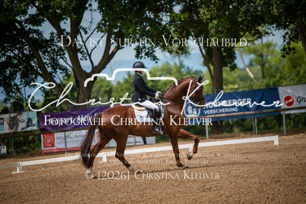 DSC_0917 | Christina-Kleuver