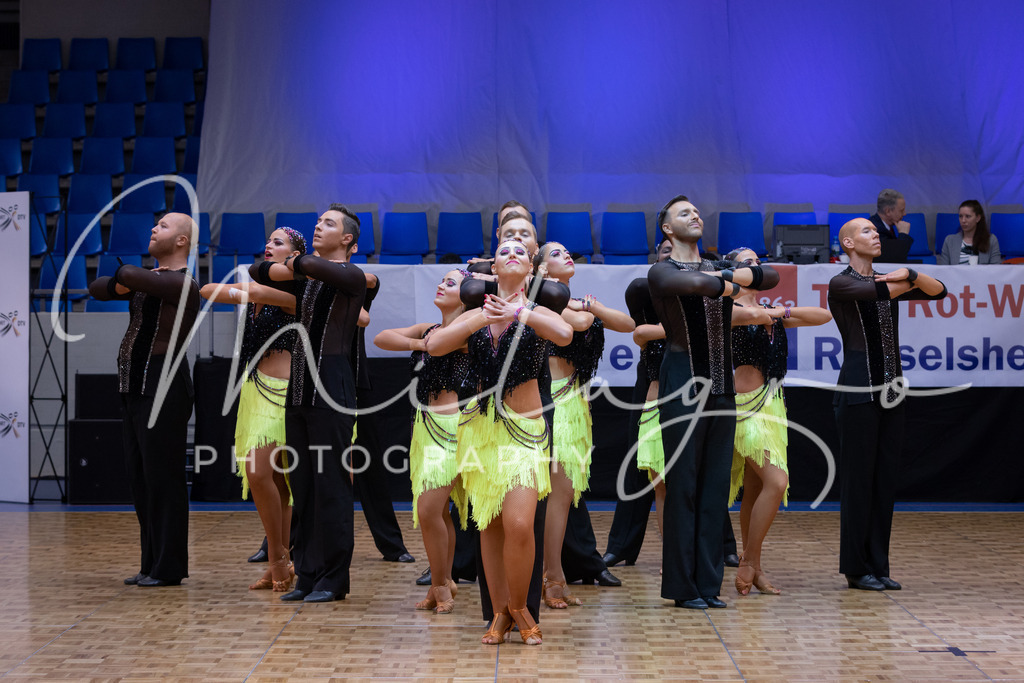 100641 | milagro-photography