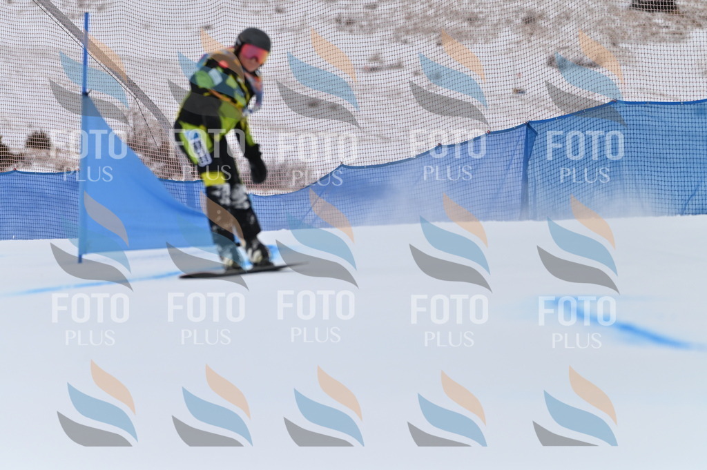 BGV_5516 | holidayphoto