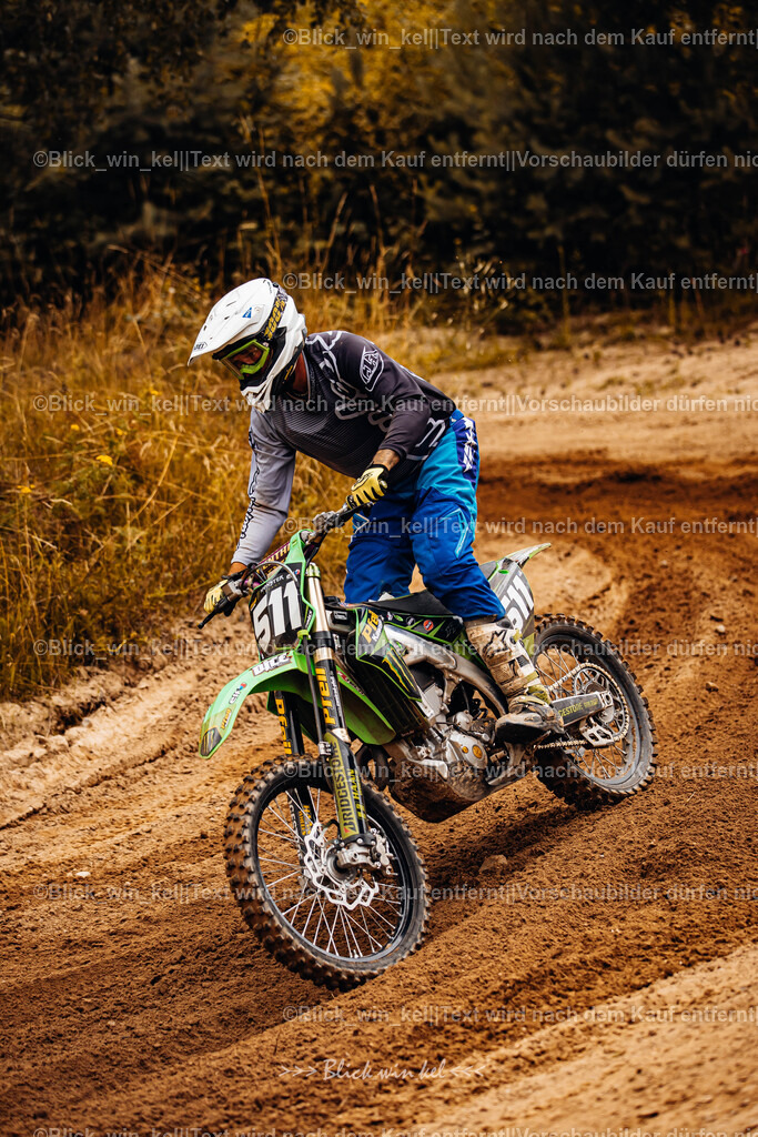 E68A6816 | blick_win_kel