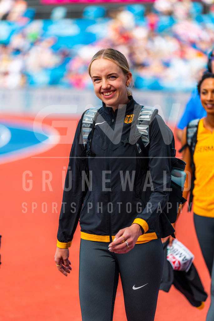 6E6A3159 | Grünewald Sportsphotography