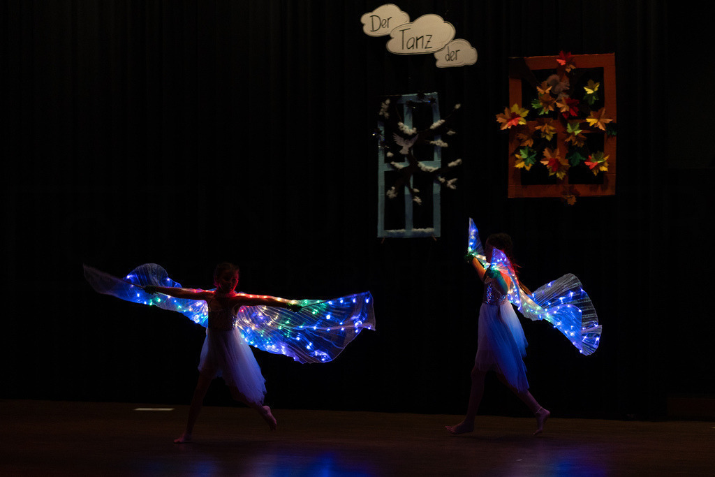 DSC08710 | Tinu Müller Fotografie- Bildershop - Realisiert mit Pictrs.com