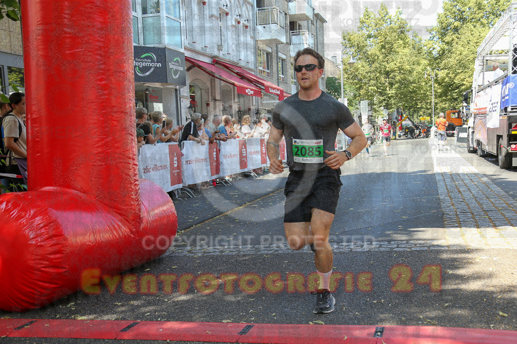 250621_1153_EX1_4250 | Sportfotografie im Rhein-Sieg Kreis, Köln, Bonn, NRW, Rheinland Pfalz, Hessen, etc. Unser Tätigkeitsfeld umfasst den Laufsport vom Volkslauf über den Marathon, Duathlon, Triathon bis zum Ultralauf wie Kölnpfad Ultra oder Schindertrail.