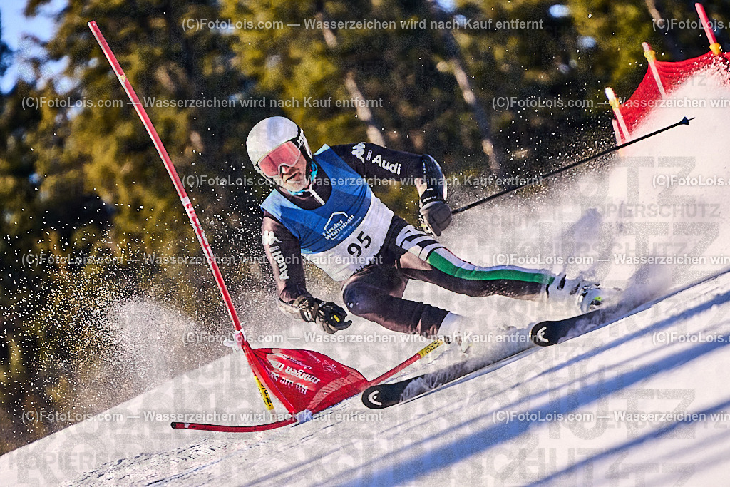 _ALP3419_FIS-Masters-GS-II_Glungezer_Conti Luca | FIS-MASTERS-WorldCup am Glungezer, GiantSlalom-II, So 18. Jänner 2026.