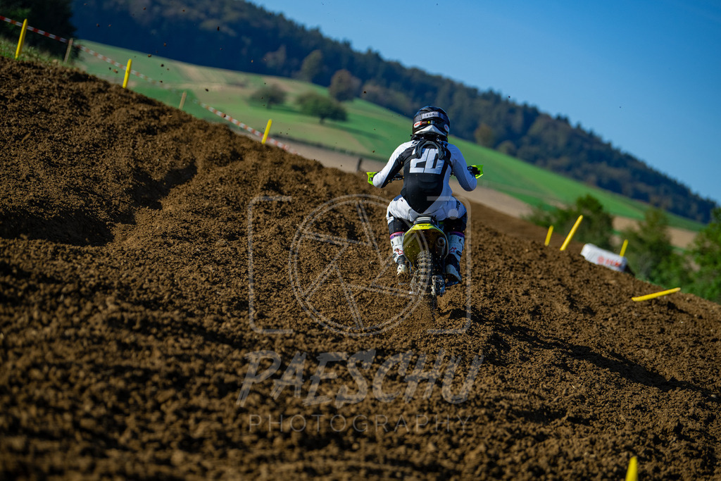85 (131) | Paeschuphoto Shop - Wer nicht sucht der auch nicht findet.Ob Motocrossbilder oder von einem besuchtem Spiel, Hauptsache Action. - Realisiert mit Pictrs.com