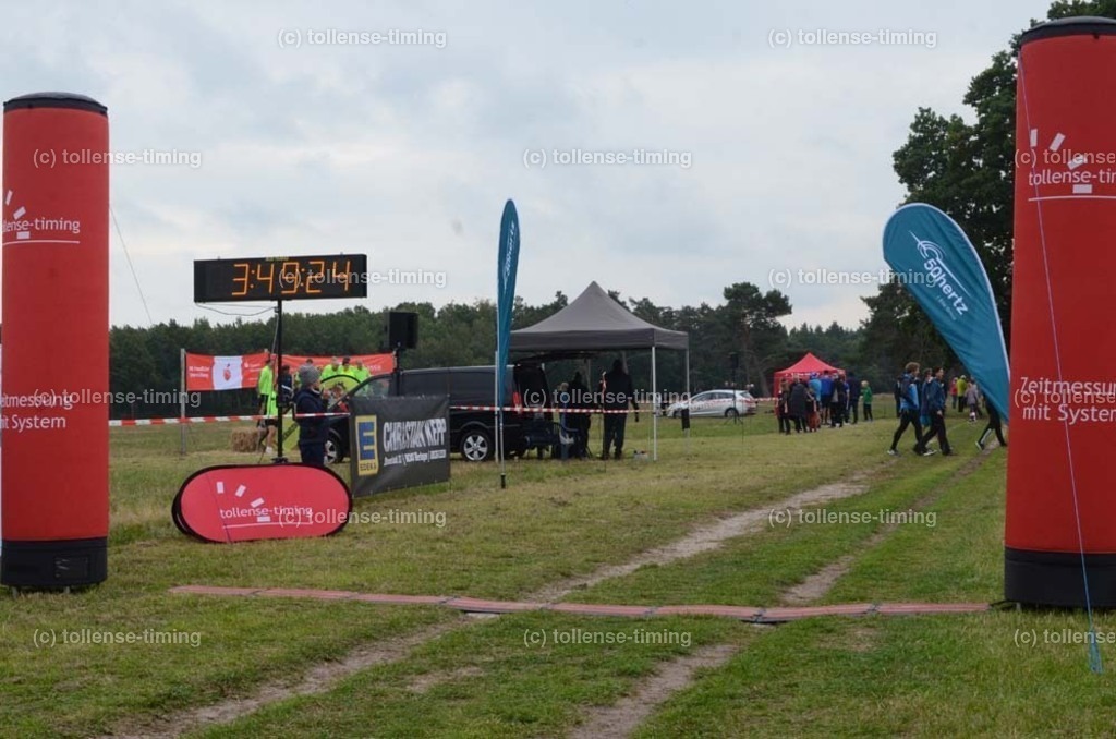 TTT_6654 | Foto | tollense-timing - Realisiert mit Pictrs.com