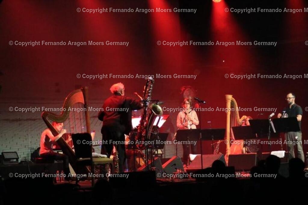 IMG_4579 | aragon-pics - Realisiert mit Pictrs.com