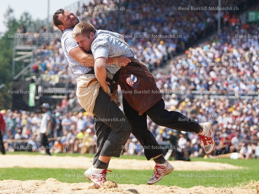 DSC07304 (2) | René Burch leidenschaftlicher Fotograf aus Kerns in Obwalden.  Hier finden sie Sport, Landschaft und Natur Fotografie.
 - Realisiert mit Pictrs.com