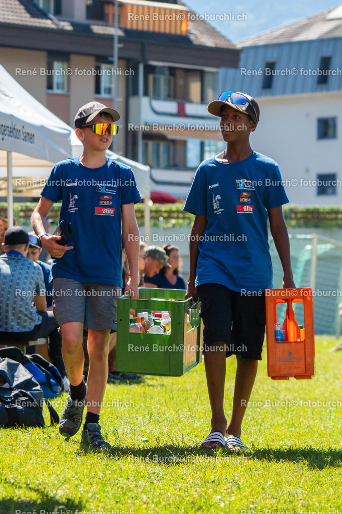 RB_07727 | René Burch leidenschaftlicher Fotograf aus Kerns in Obwalden.  Hier finden sie Sport, Landschaft und Natur Fotografie.
 - Realisiert mit Pictrs.com
