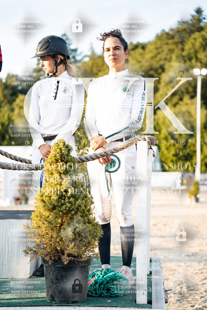 CK704034 | Turnierfotografie Pferdefotografie Trier Rheinland-Pfalz Pferdesport Reitsport Tierfotografie Sportfotografie Pferdevideo Pferdevideografie Equestrianvideography equestrianphotography  - Realisiert mit Pictrs.com